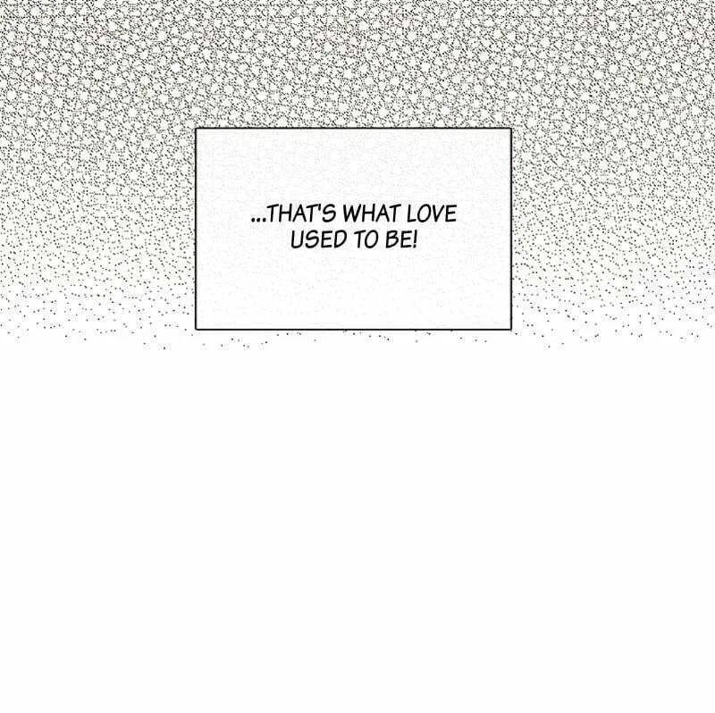 After School Lessons for Unripe Apples Chapter 68 page 17 - 