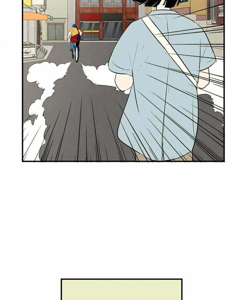 After School Lessons for Unripe Apples Chapter 68 page 163 - 