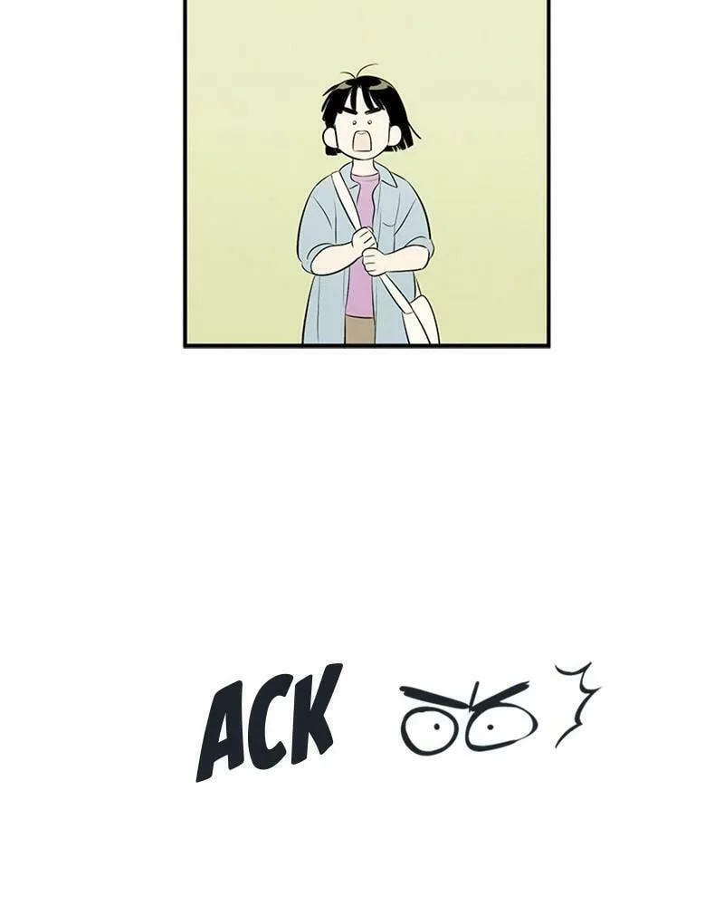 After School Lessons for Unripe Apples Chapter 68 page 164 - 