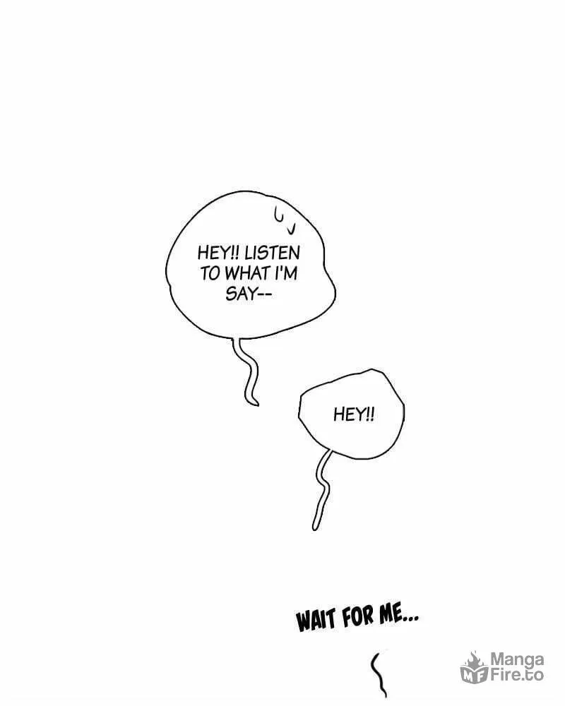 After School Lessons for Unripe Apples Chapter 68 page 165 - 