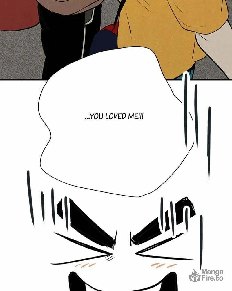 After School Lessons for Unripe Apples Chapter 68 page 174 - 