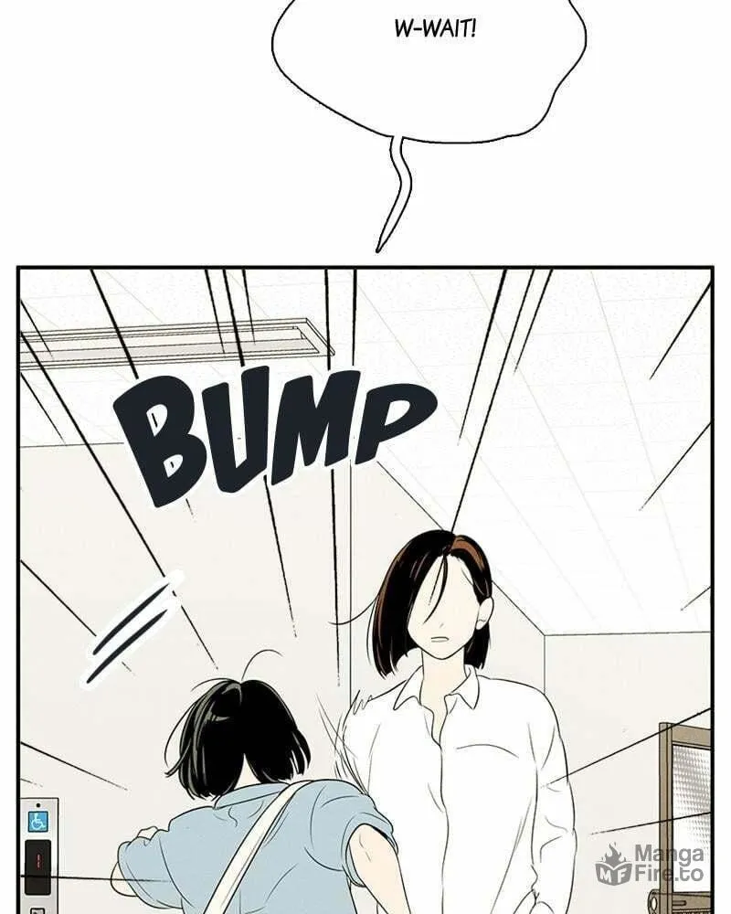After School Lessons for Unripe Apples Chapter 68 page 183 - 