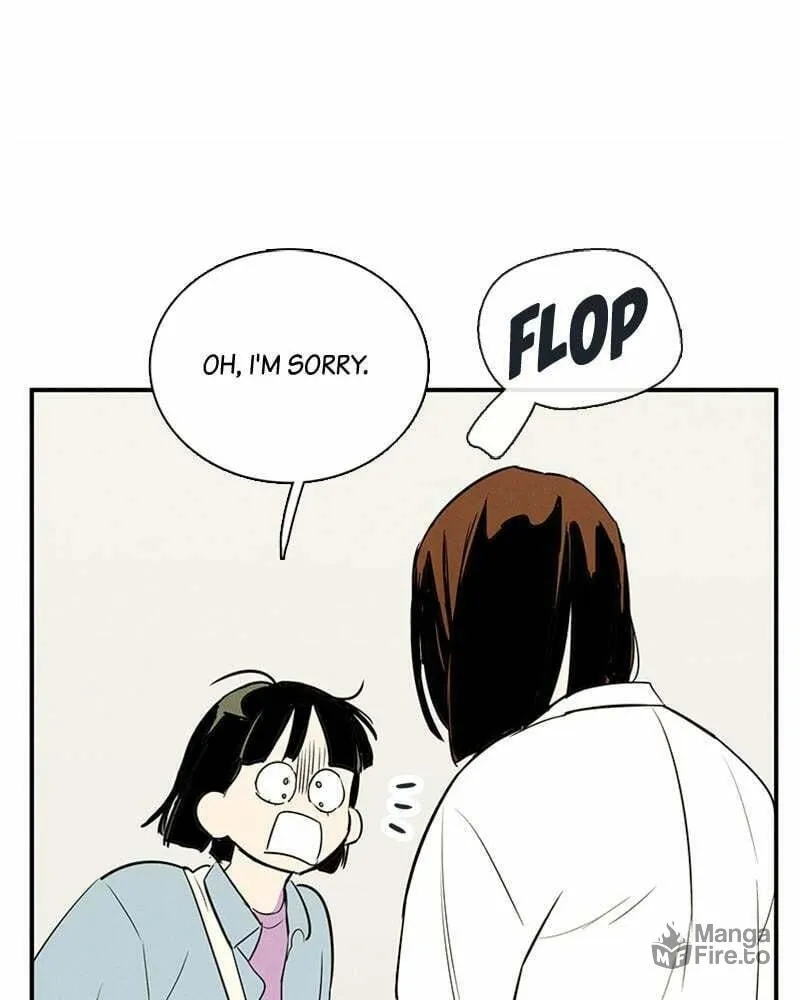After School Lessons for Unripe Apples Chapter 68 page 186 - 