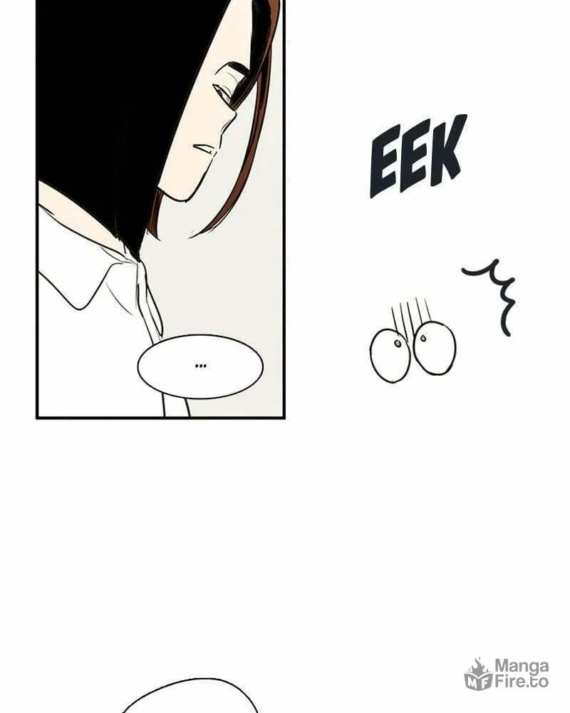 After School Lessons for Unripe Apples Chapter 68 page 189 - 