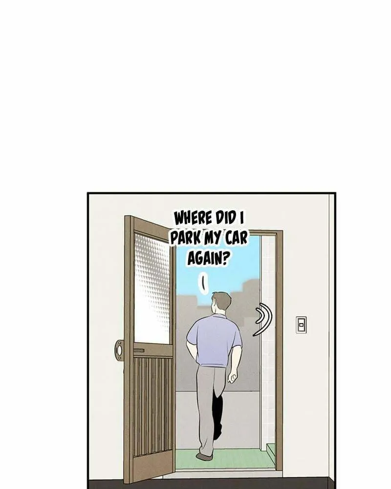 After School Lessons for Unripe Apples Chapter 68 page 194 - 