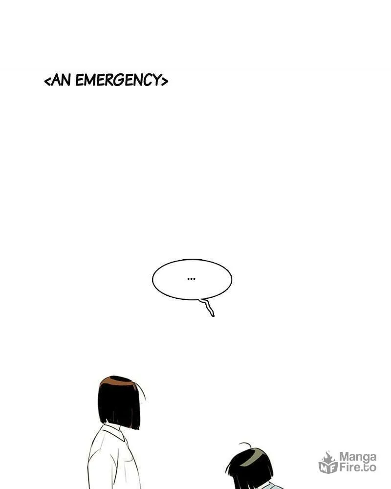 After School Lessons for Unripe Apples Chapter 68 page 198 - 