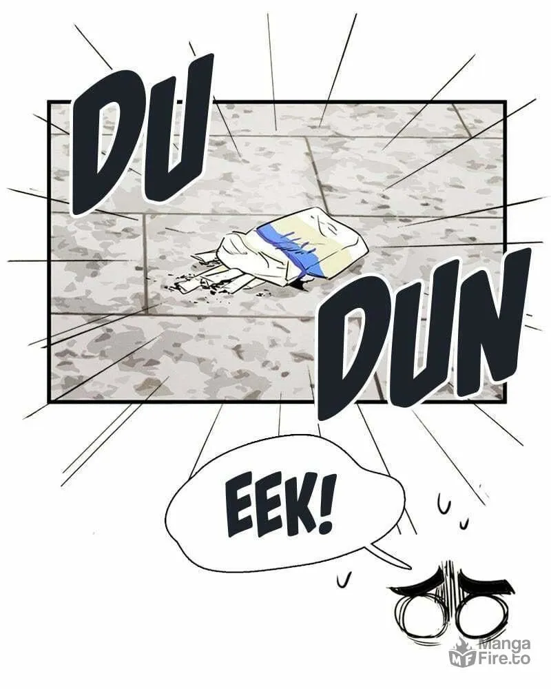 After School Lessons for Unripe Apples Chapter 68 page 201 - 