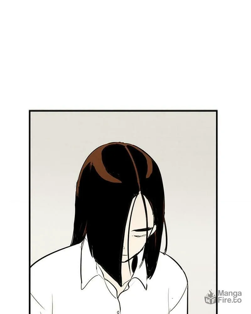 After School Lessons for Unripe Apples Chapter 68 page 205 - 
