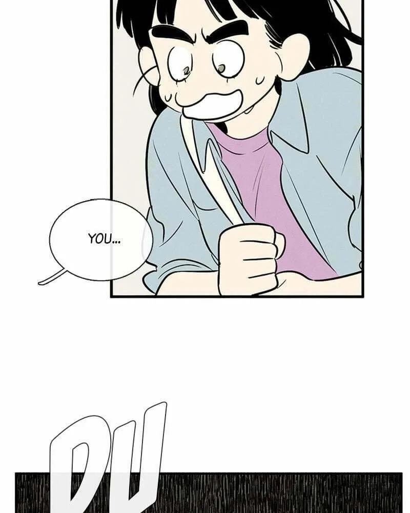 After School Lessons for Unripe Apples Chapter 68 page 207 - 