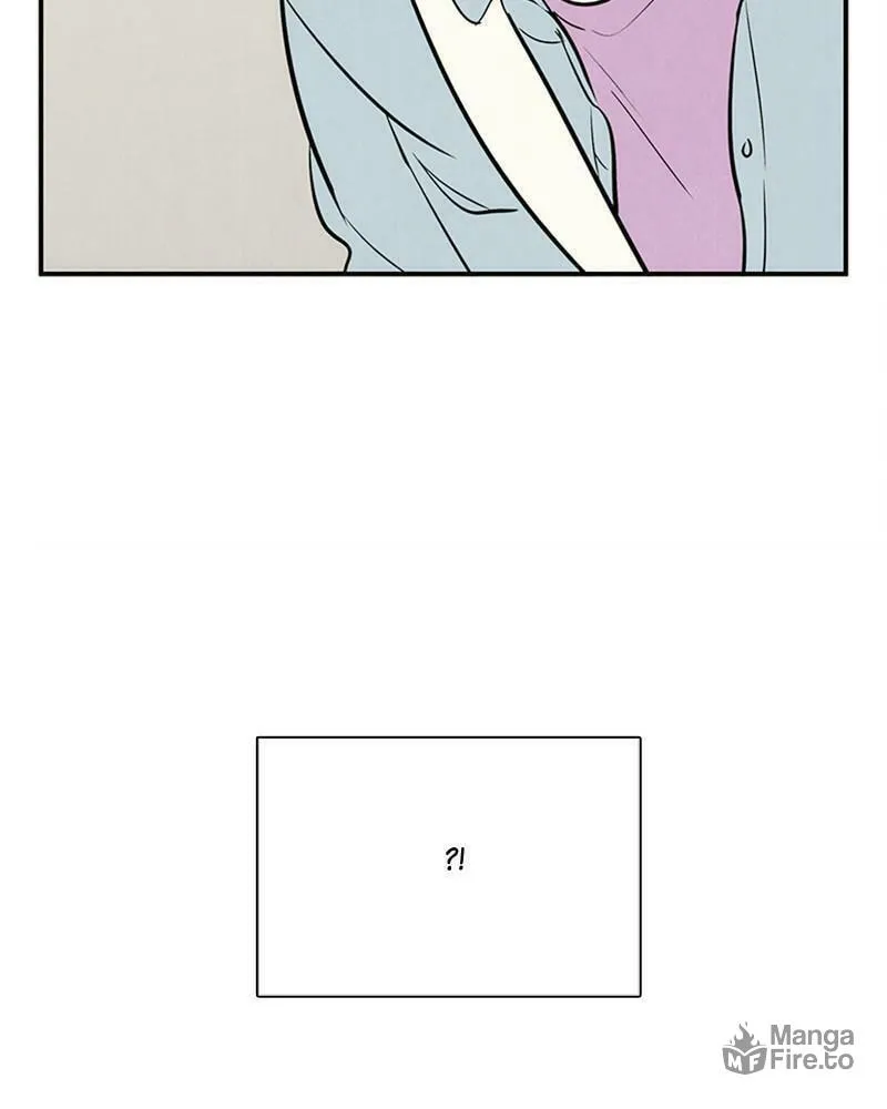 After School Lessons for Unripe Apples Chapter 68 page 210 - 