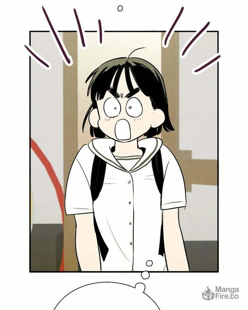 After School Lessons for Unripe Apples Chapter 68 page 24 - 