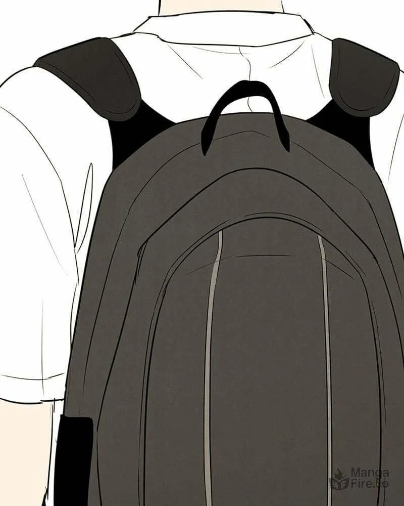 After School Lessons for Unripe Apples Chapter 68 page 30 - 