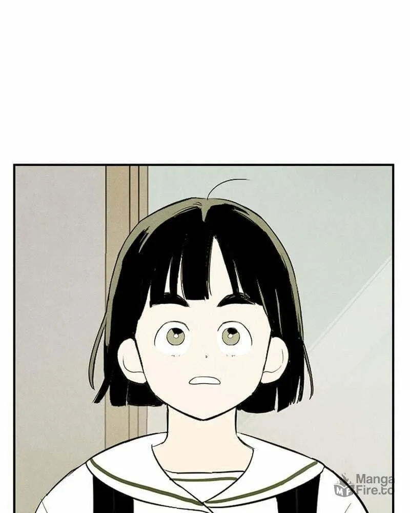 After School Lessons for Unripe Apples Chapter 68 page 36 - 