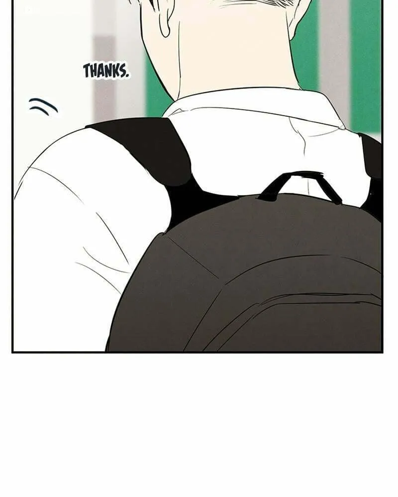 After School Lessons for Unripe Apples Chapter 68 page 38 - 