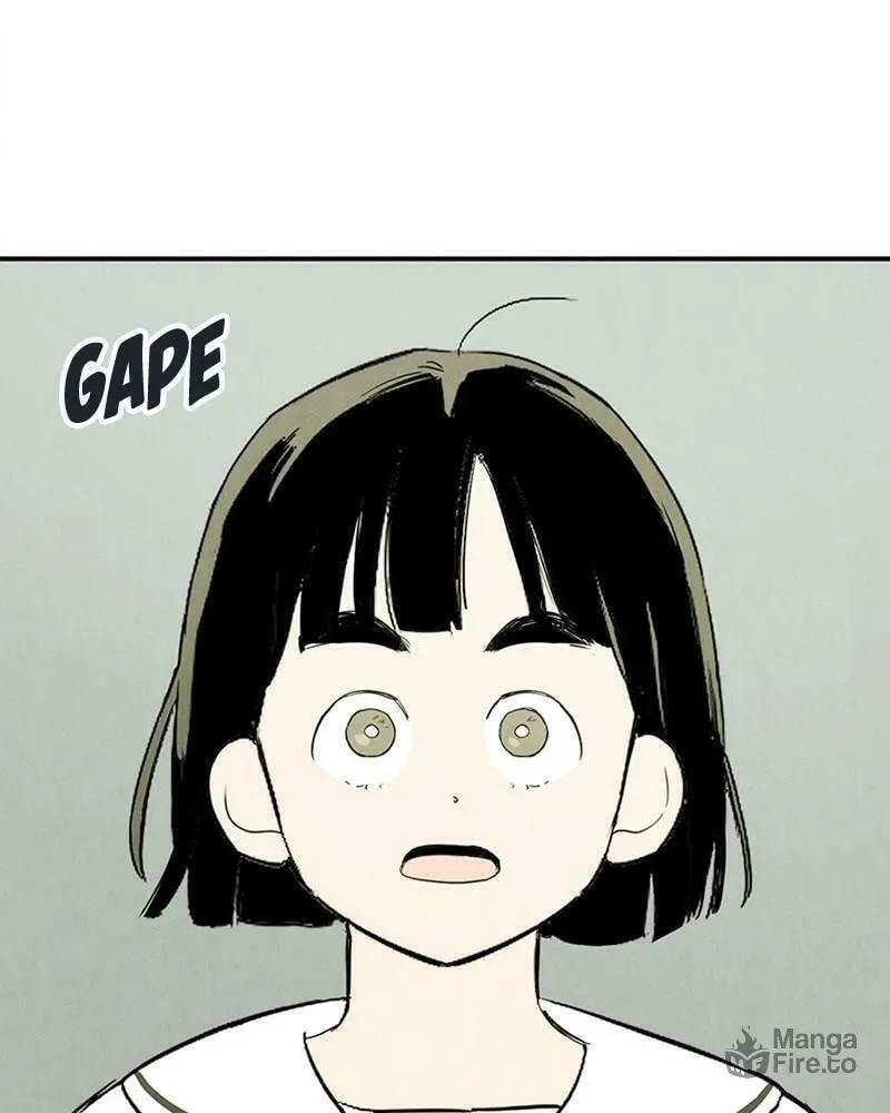 After School Lessons for Unripe Apples Chapter 68 page 39 - 