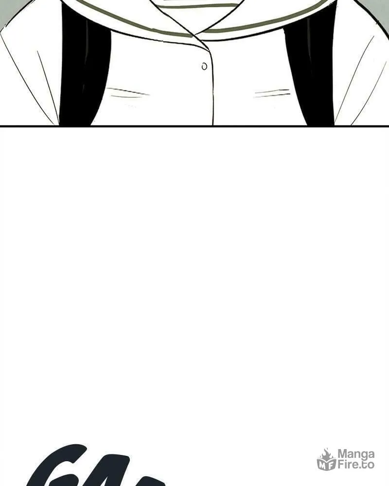After School Lessons for Unripe Apples Chapter 68 page 40 - 