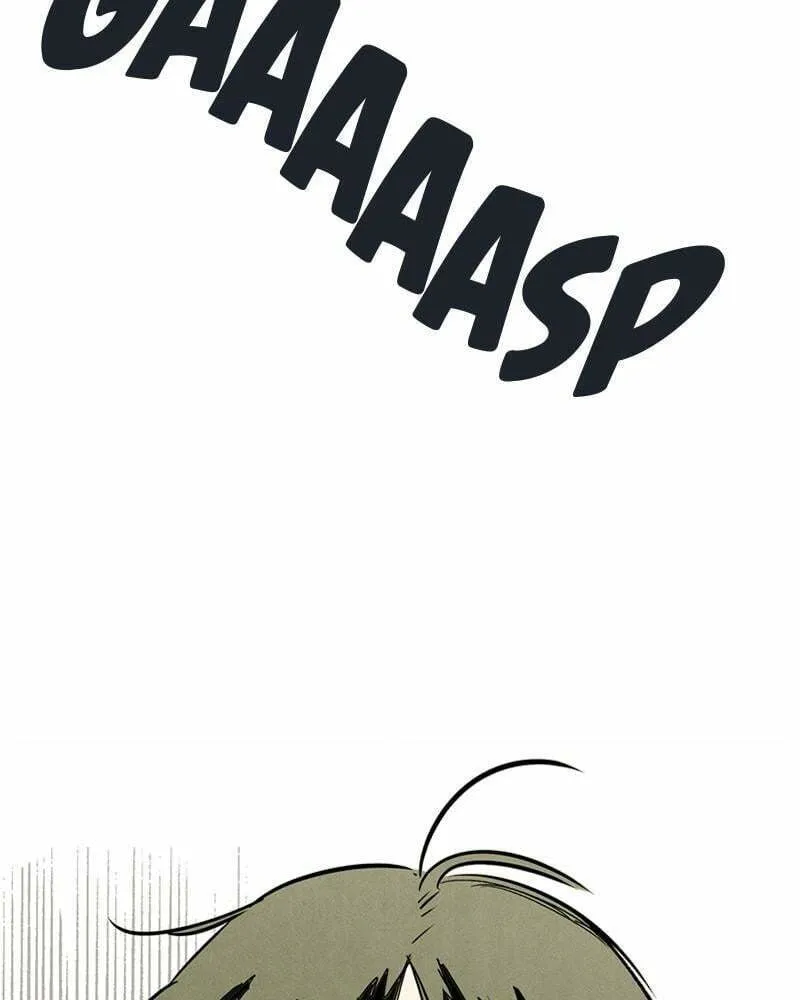After School Lessons for Unripe Apples Chapter 68 page 41 - 