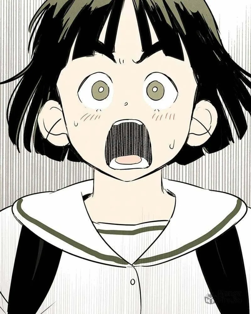 After School Lessons for Unripe Apples Chapter 68 page 42 - 