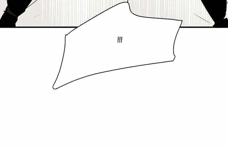 After School Lessons for Unripe Apples Chapter 68 page 43 - 
