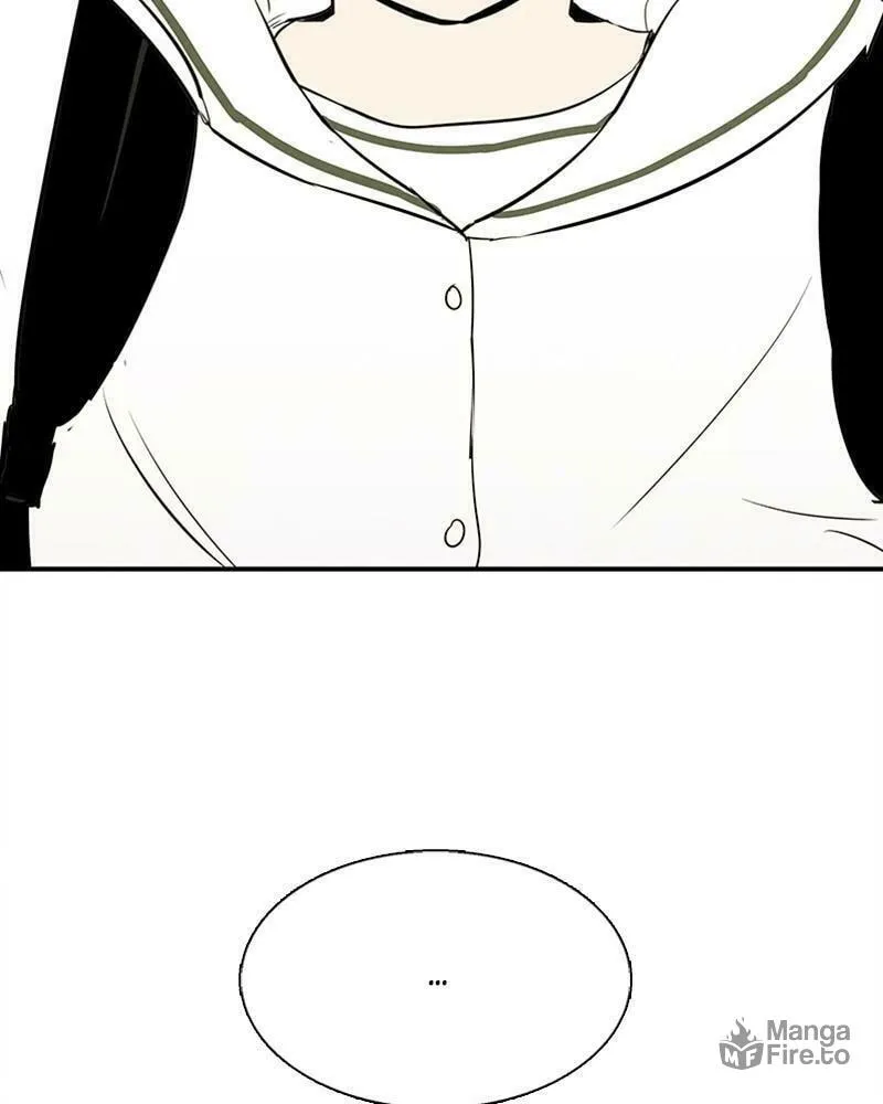 After School Lessons for Unripe Apples Chapter 68 page 51 - 