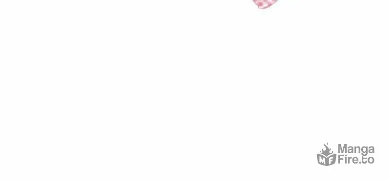 After School Lessons for Unripe Apples Chapter 68 page 55 - 