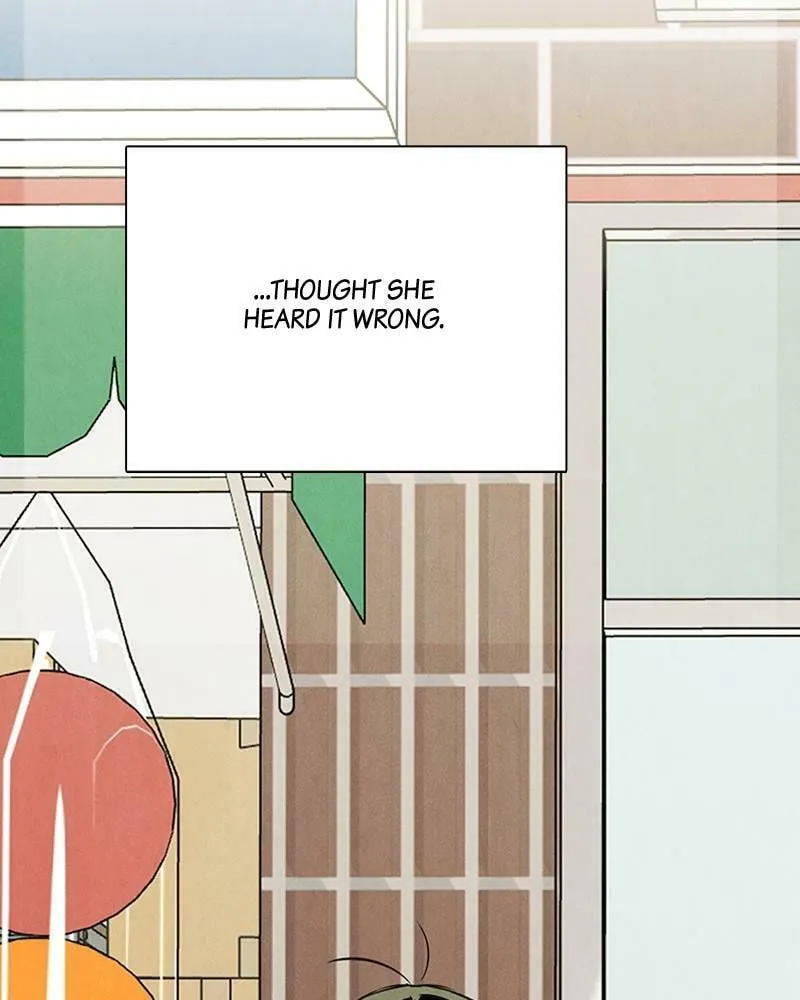 After School Lessons for Unripe Apples Chapter 68 page 58 - 