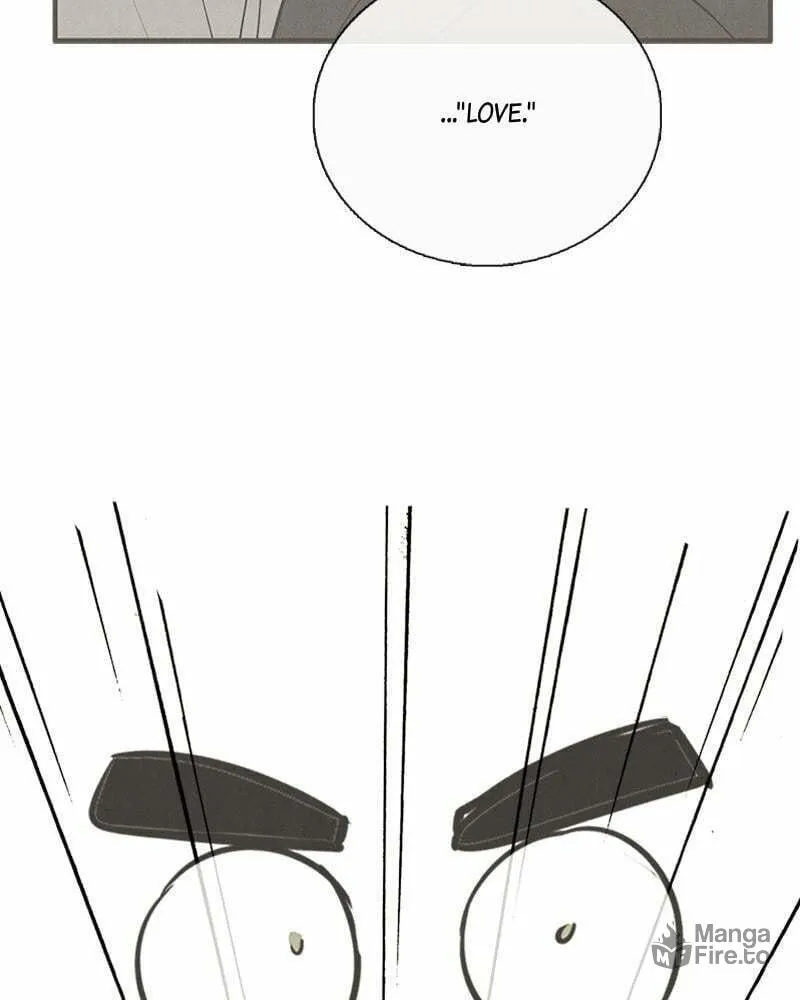 After School Lessons for Unripe Apples Chapter 68 page 63 - 