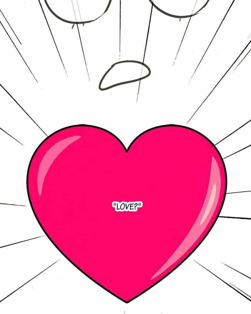 After School Lessons for Unripe Apples Chapter 68 page 64 - 