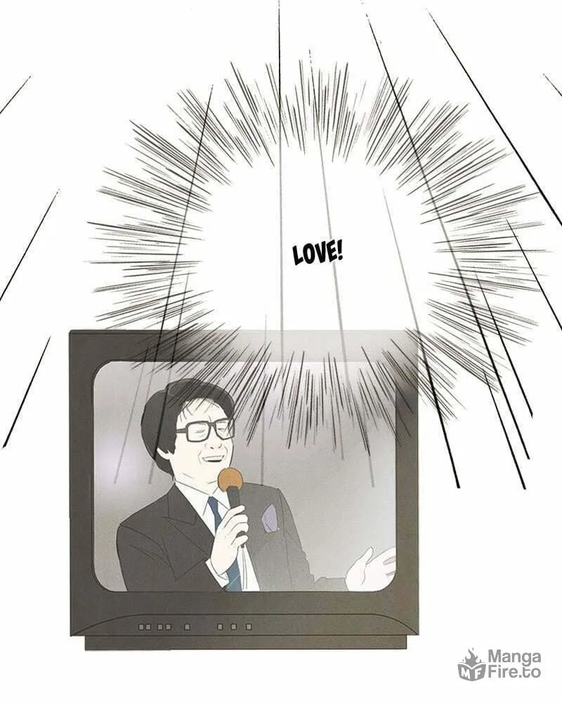 After School Lessons for Unripe Apples Chapter 68 page 65 - 
