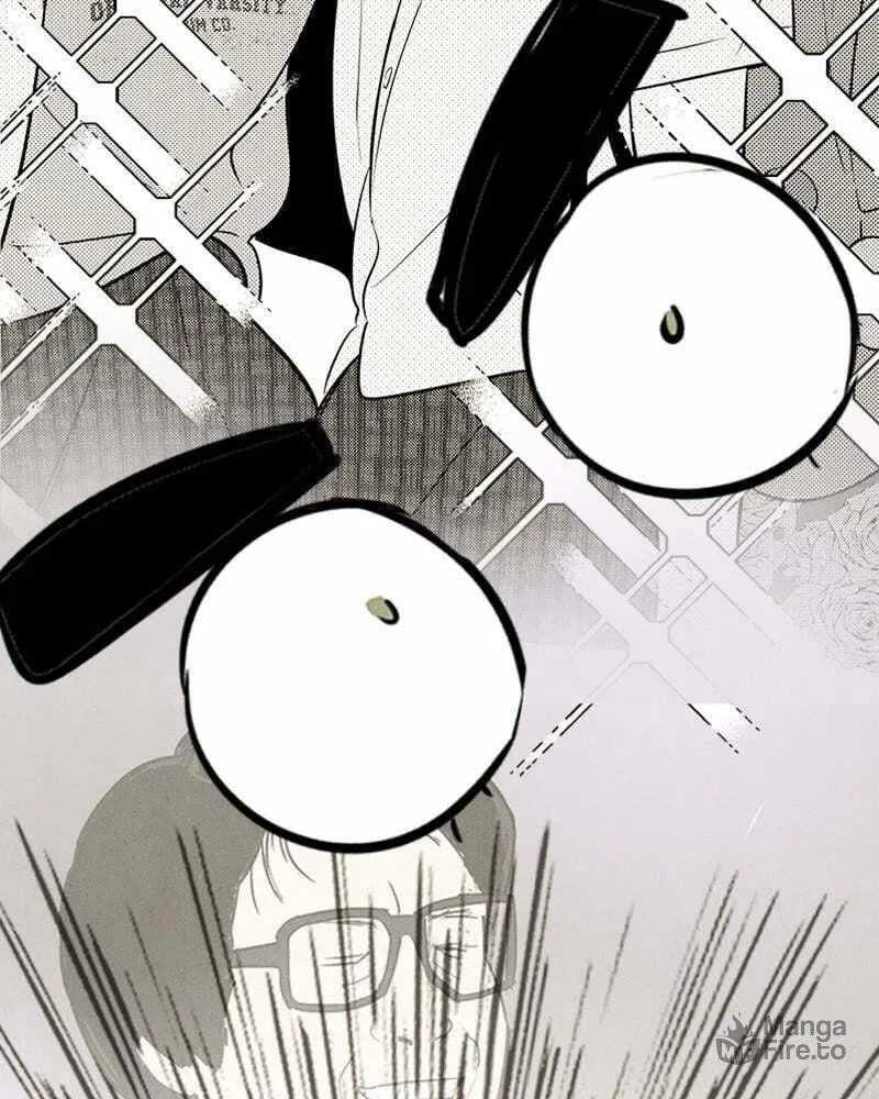 After School Lessons for Unripe Apples Chapter 68 page 70 - 