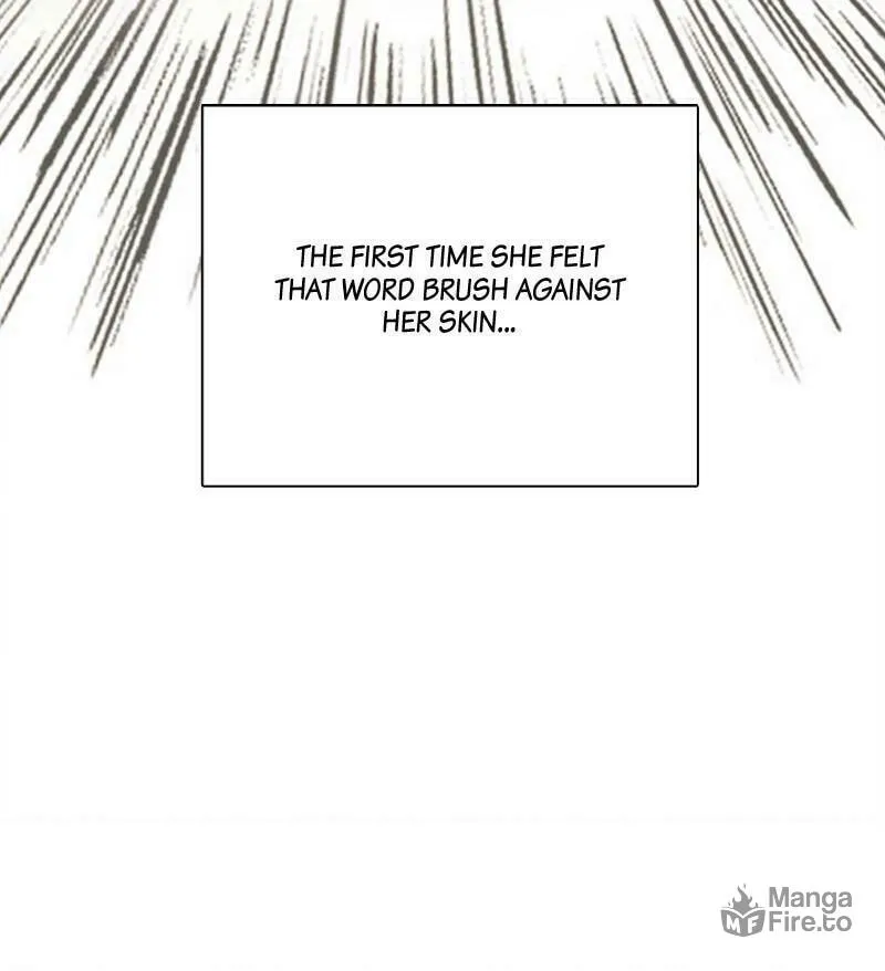 After School Lessons for Unripe Apples Chapter 68 page 72 - 