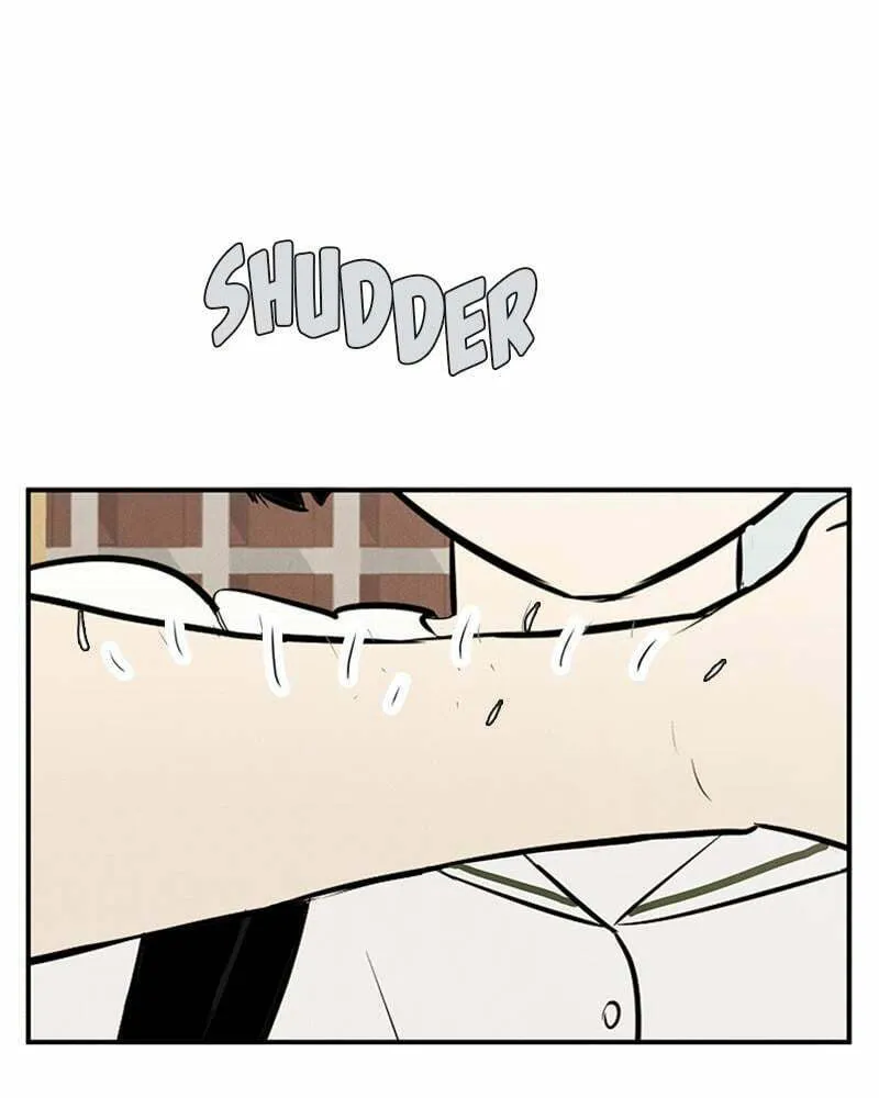 After School Lessons for Unripe Apples Chapter 68 page 73 - 