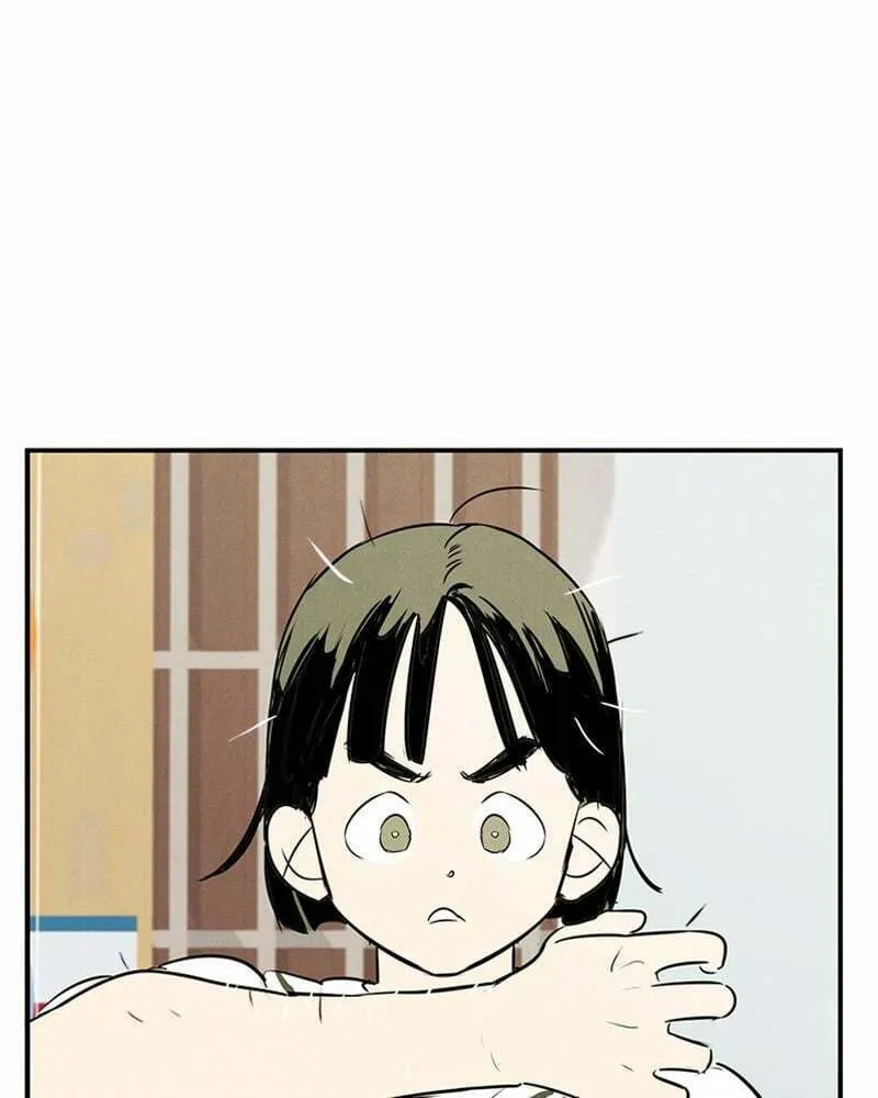 After School Lessons for Unripe Apples Chapter 68 page 74 - 