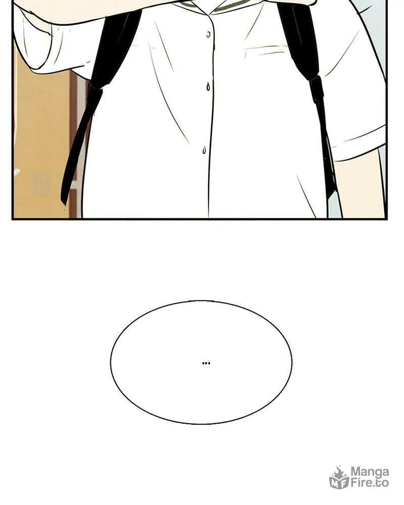 After School Lessons for Unripe Apples Chapter 68 page 75 - 