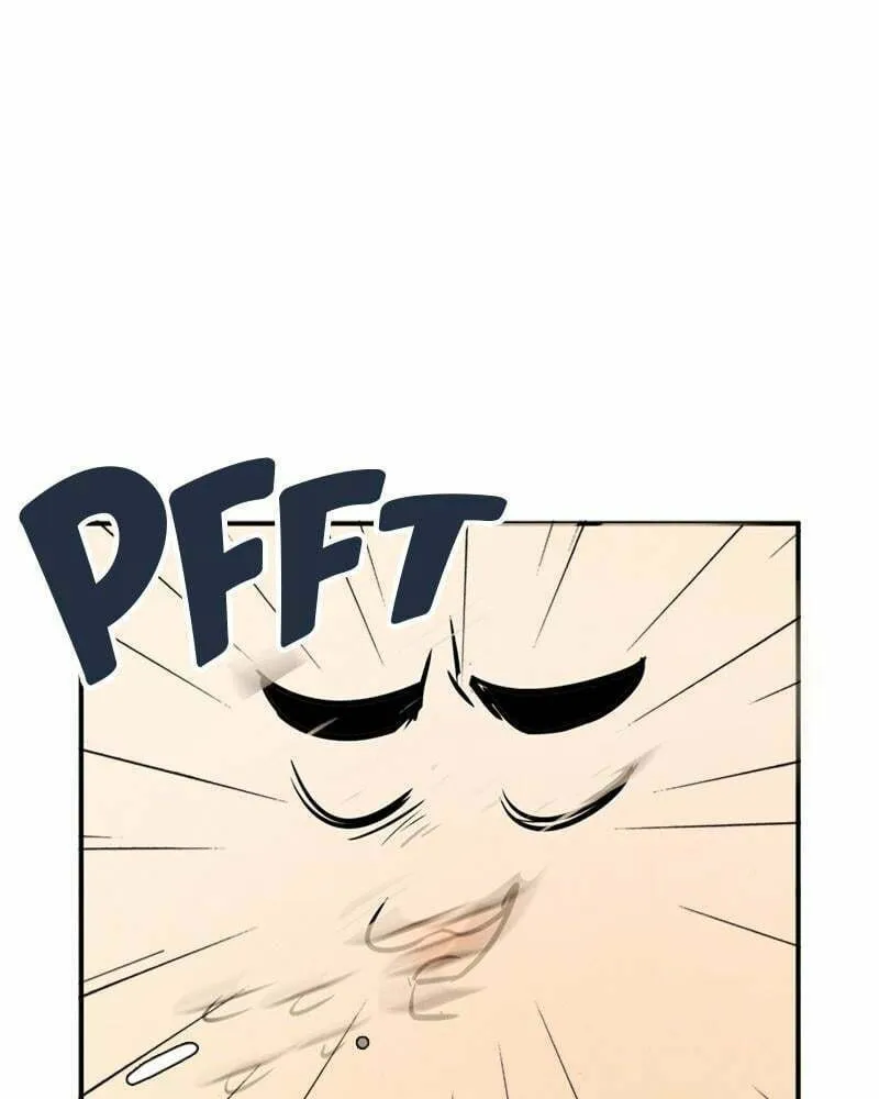 After School Lessons for Unripe Apples Chapter 68 page 76 - 