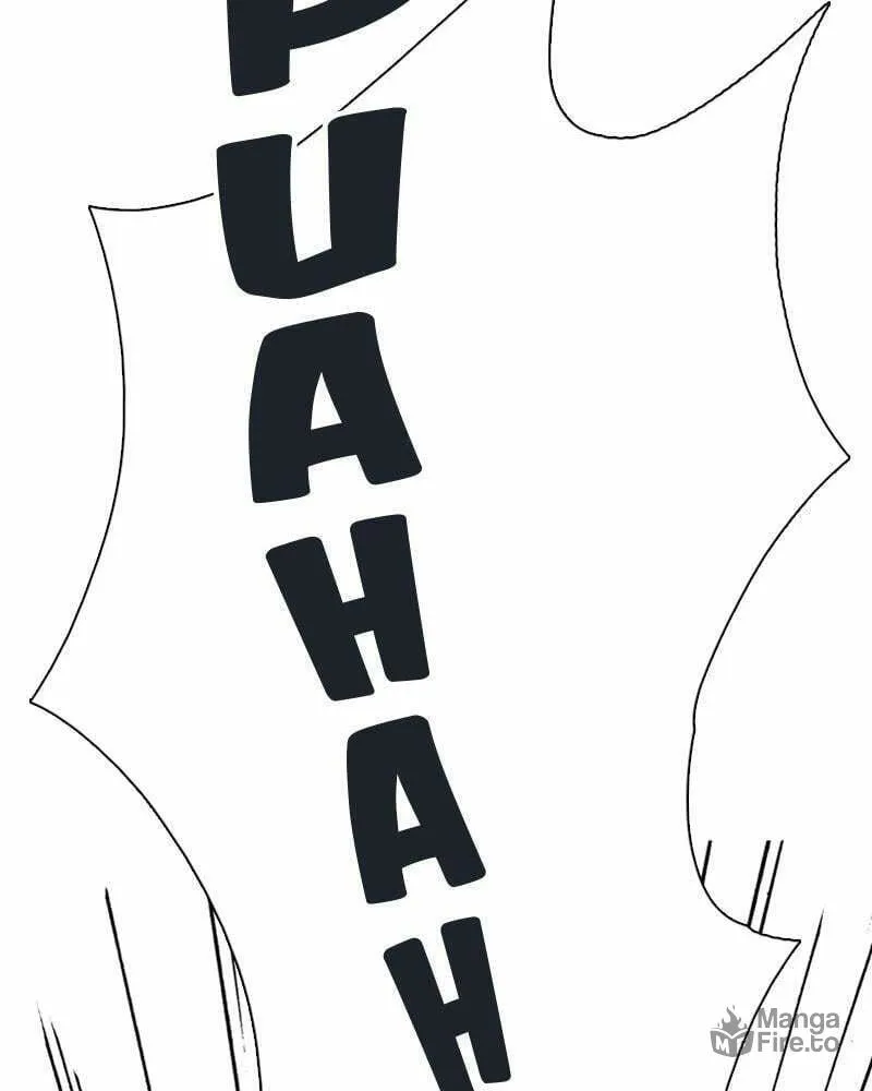 After School Lessons for Unripe Apples Chapter 68 page 78 - 