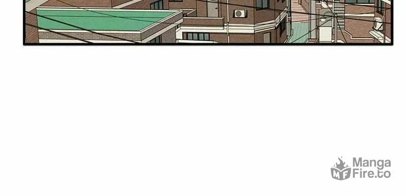 After School Lessons for Unripe Apples Chapter 68 page 80 - 