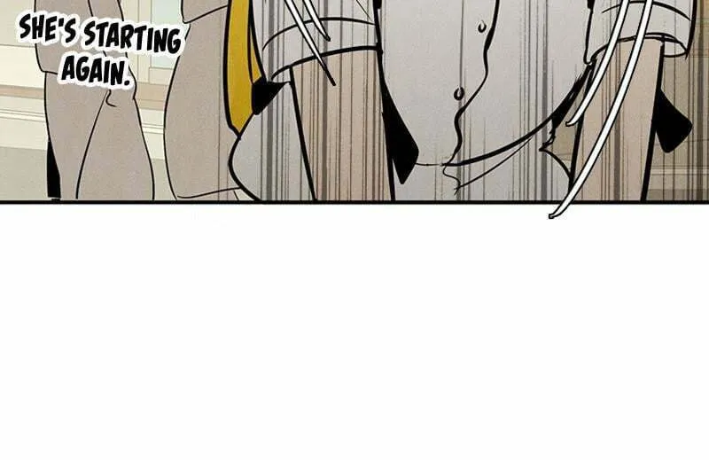 After School Lessons for Unripe Apples Chapter 68 page 89 - 