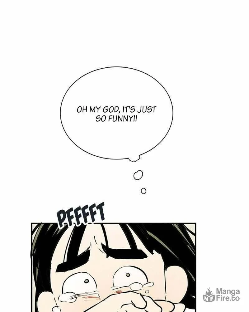 After School Lessons for Unripe Apples Chapter 68 page 90 - 