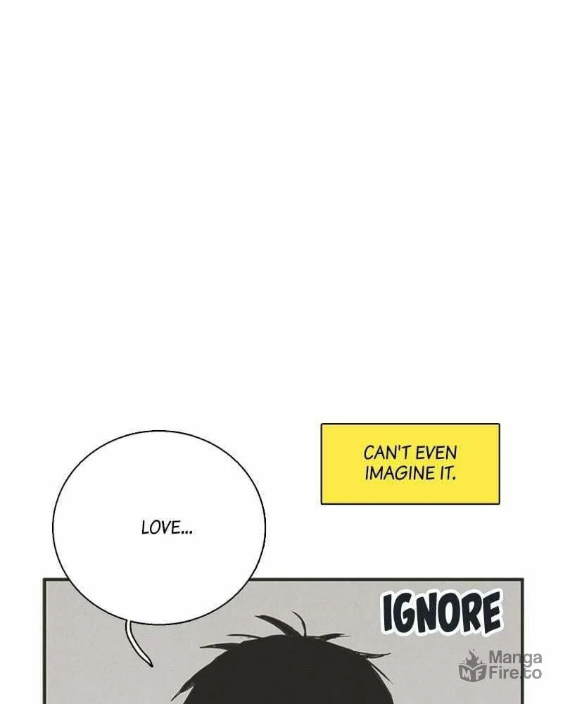 After School Lessons for Unripe Apples Chapter 68 page 93 - 