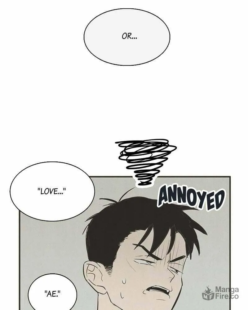 After School Lessons for Unripe Apples Chapter 68 page 95 - 