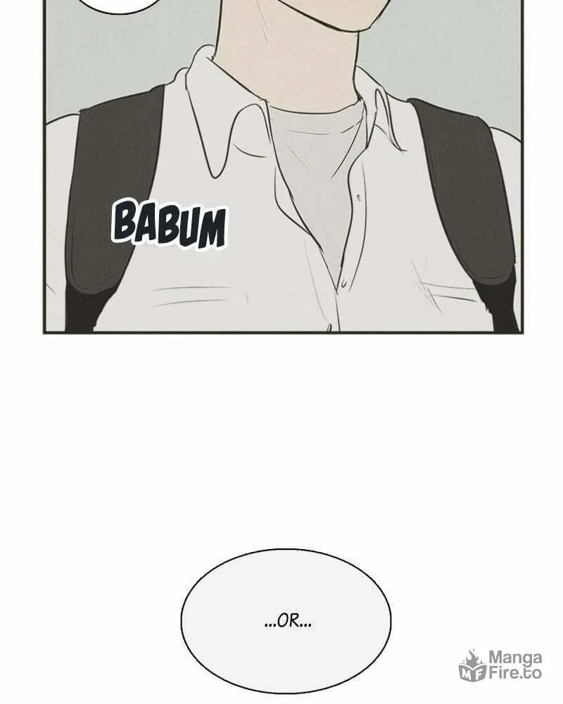 After School Lessons for Unripe Apples Chapter 68 page 96 - 