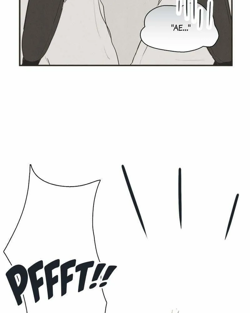 After School Lessons for Unripe Apples Chapter 68 page 98 - 