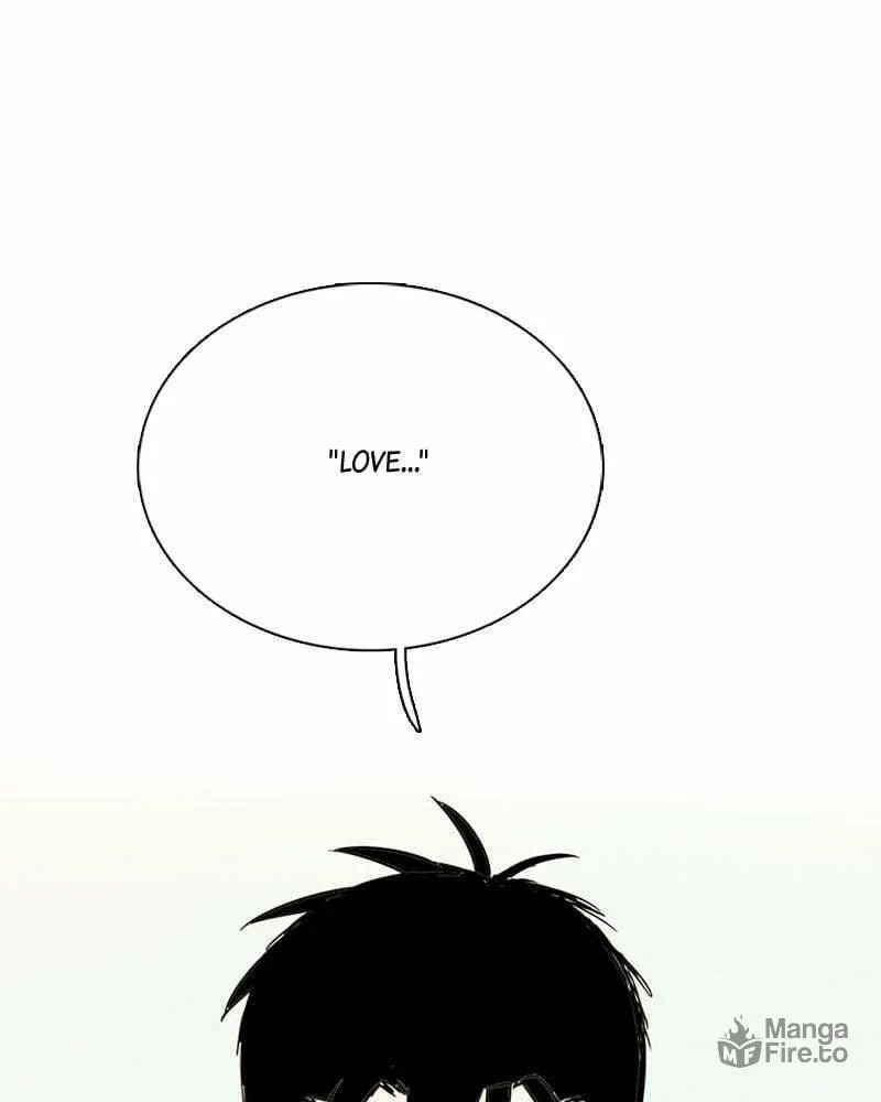 After School Lessons for Unripe Apples Chapter 68 page 100 - 