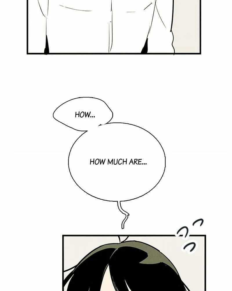 After School Lessons for Unripe Apples Chapter 69 page 2 - 