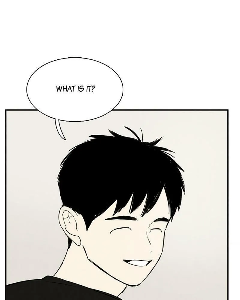 After School Lessons for Unripe Apples Chapter 69 page 101 - 