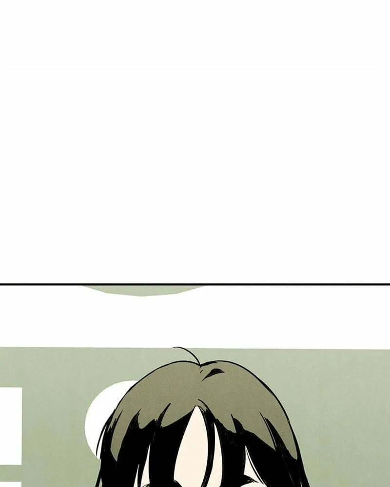 After School Lessons for Unripe Apples Chapter 69 page 106 - 