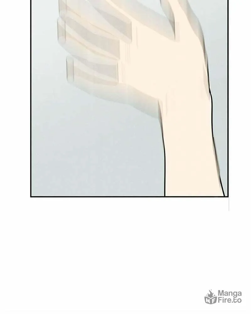 After School Lessons for Unripe Apples Chapter 69 page 12 - 