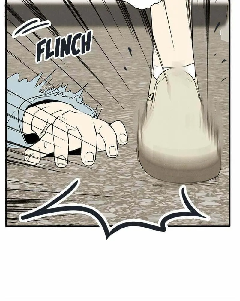 After School Lessons for Unripe Apples Chapter 69 page 128 - 