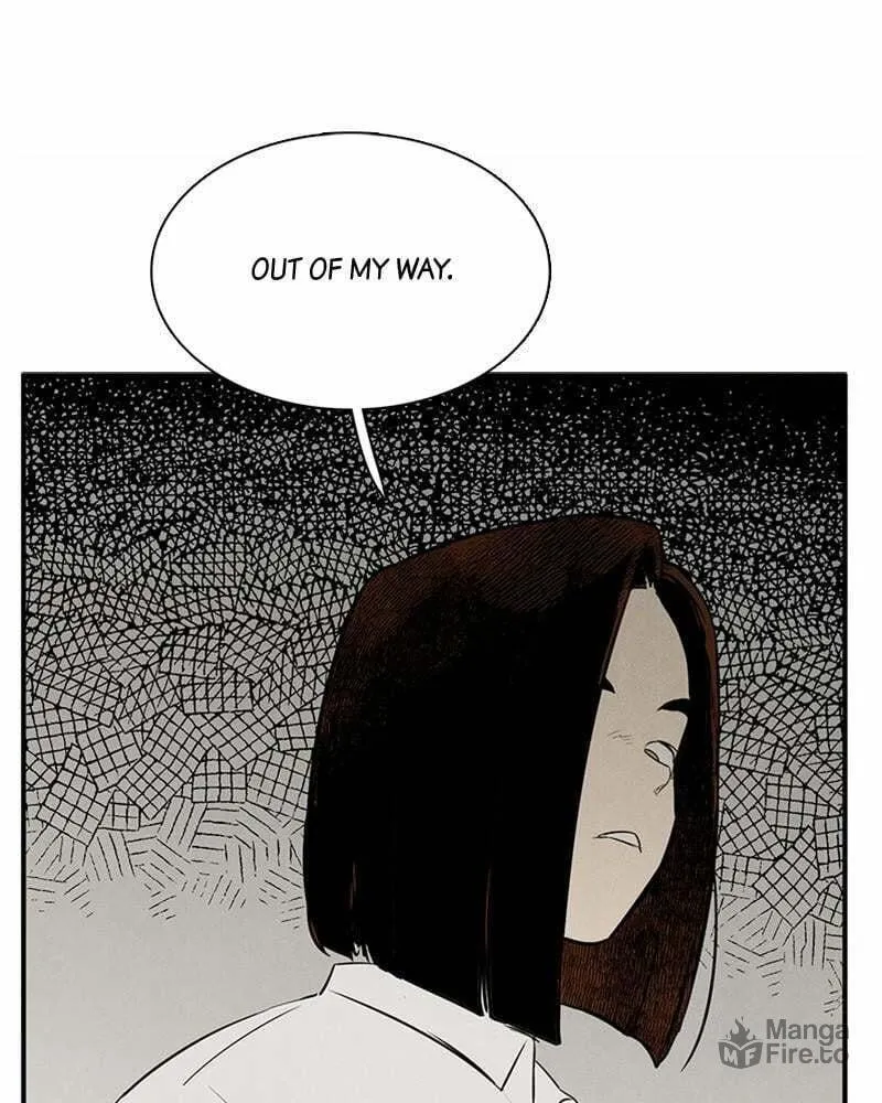 After School Lessons for Unripe Apples Chapter 69 page 130 - 